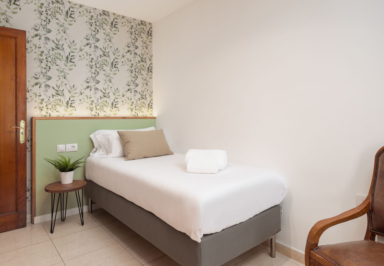 Villa in Tacoronte - Villa Lumé Villa in Tacoronte - Villa Lumé