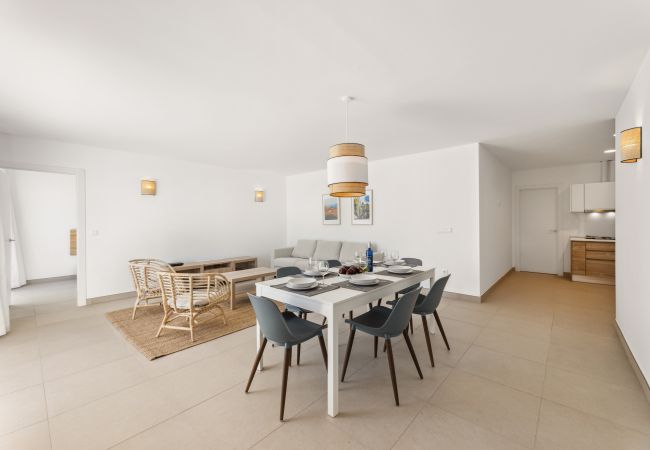 Villa in Playa Blanca - Villa Naroa 14C VipvipVillas Villa in Playa Blanca - Villa Naroa 14C VipvipVillas