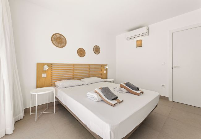 Villa in Playa Blanca - Villa Naroa 14C VipvipVillas Villa in Playa Blanca - Villa Naroa 14C VipvipVillas