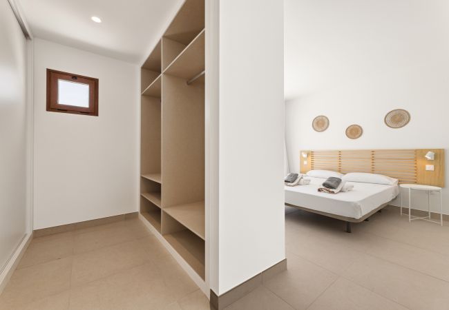 Villa in Playa Blanca - Villa Naroa 14C VipvipVillas Villa in Playa Blanca - Villa Naroa 14C VipvipVillas