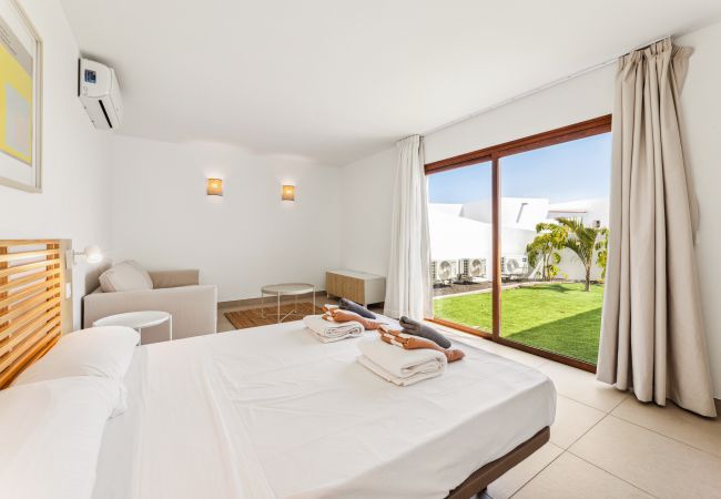 Villa in Playa Blanca - Villa Naroa 14C VipvipVillas Villa in Playa Blanca - Villa Naroa 14C VipvipVillas