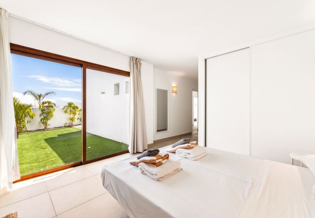 Villa in Playa Blanca - Villa Naroa 14C VipvipVillas Villa in Playa Blanca - Villa Naroa 14C VipvipVillas
