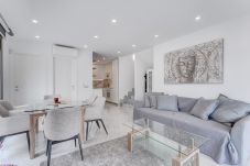 Villa in Los Cristianos - Villa Seréna