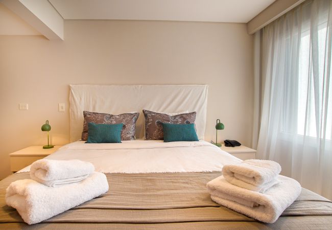 Studio in San Carlos de Bariloche - Suite Center Bariloche 4 Studio in San Carlos de Bariloche - Suite Center Bariloche 4