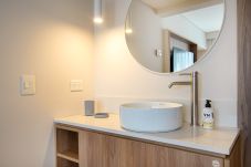 Studio in San Carlos de Bariloche - Suite Center Bariloche 4