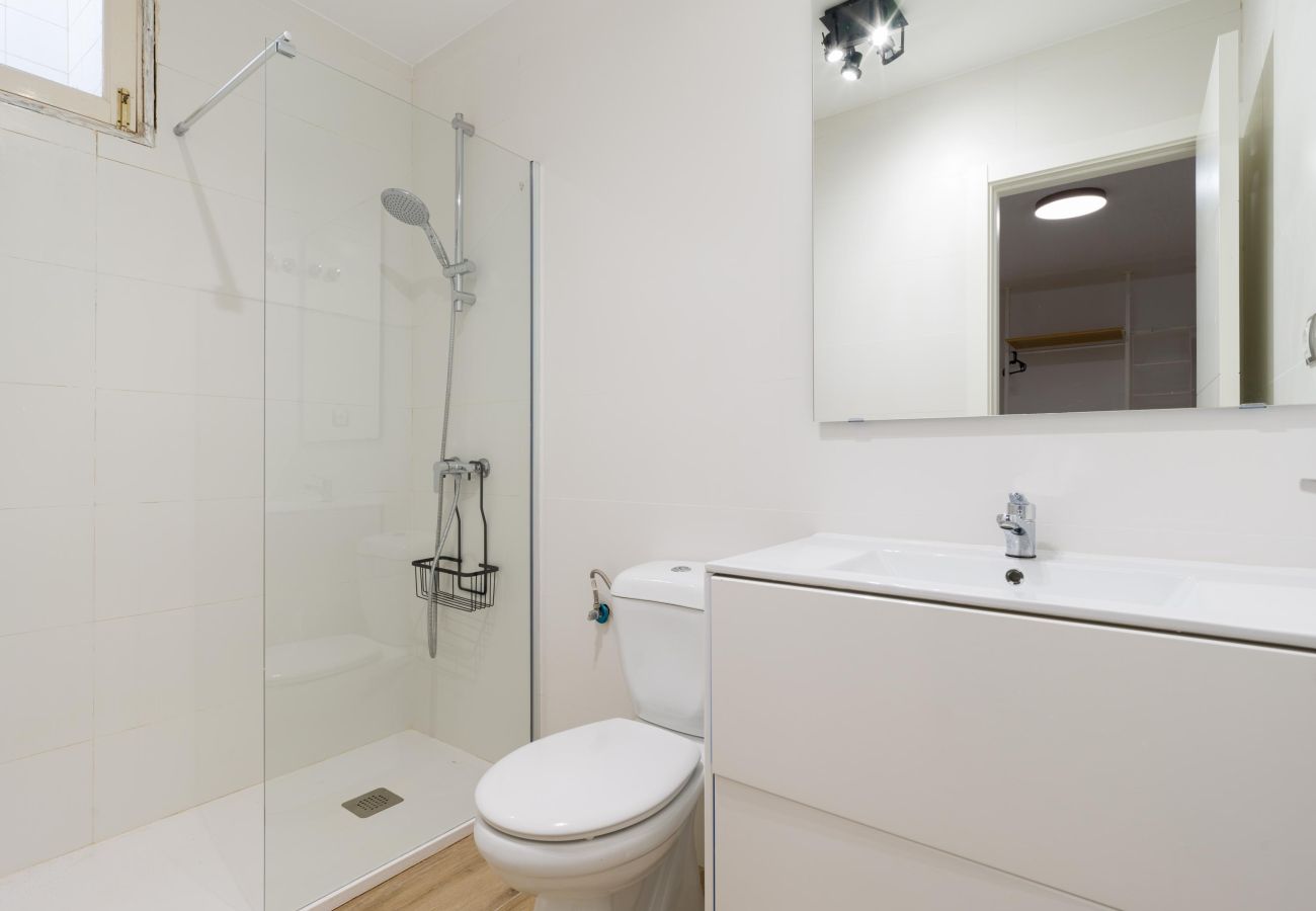 Villa in Maspalomas - Villa Luz de Maspalomas