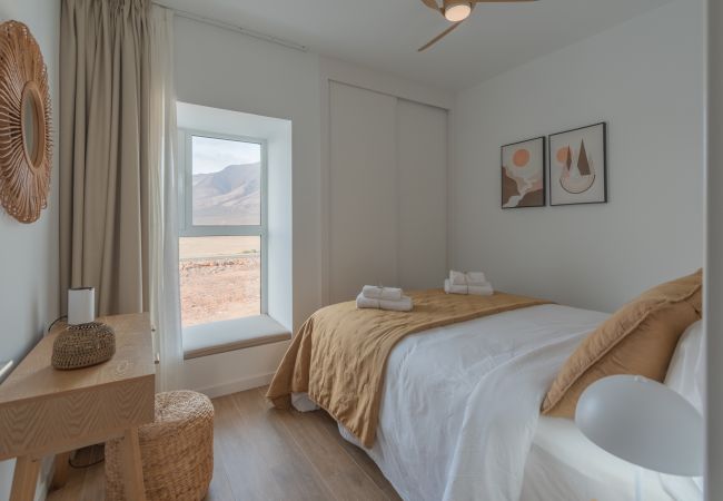 Villa in Playa Blanca - Serena Atlántica Villa in Playa Blanca - Serena Atlántica