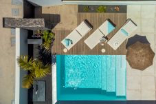 Villa in Playa Blanca - Serena Atlántica Villa in Playa Blanca - Serena Atlántica
