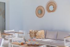 Villa in Playa Blanca - Serena Atlántica Villa in Playa Blanca - Serena Atlántica