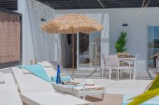 Villa in Playa Blanca - Serena Atlántica Villa in Playa Blanca - Serena Atlántica
