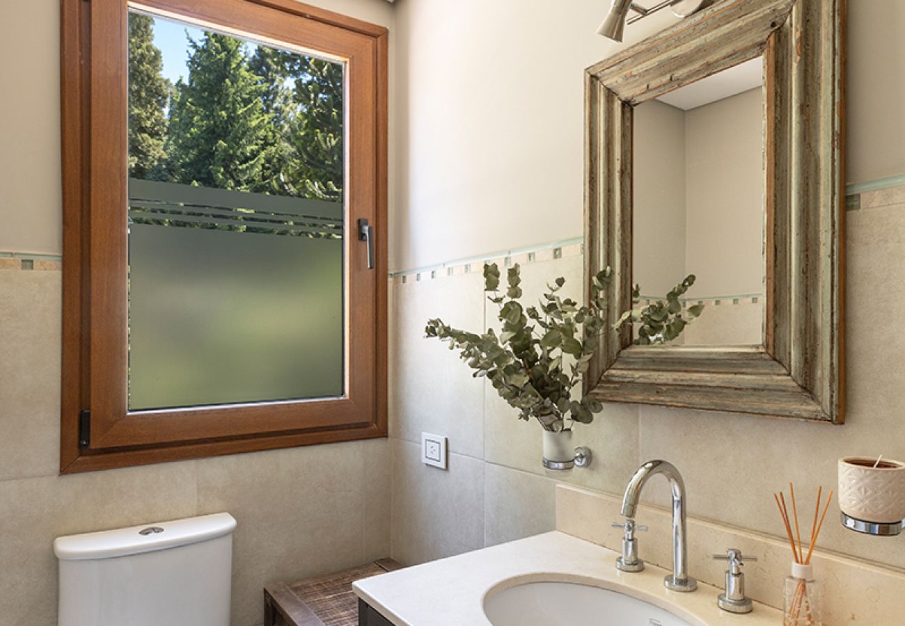 House in San Carlos de Bariloche - Beautiful lakefront house in Bariloche