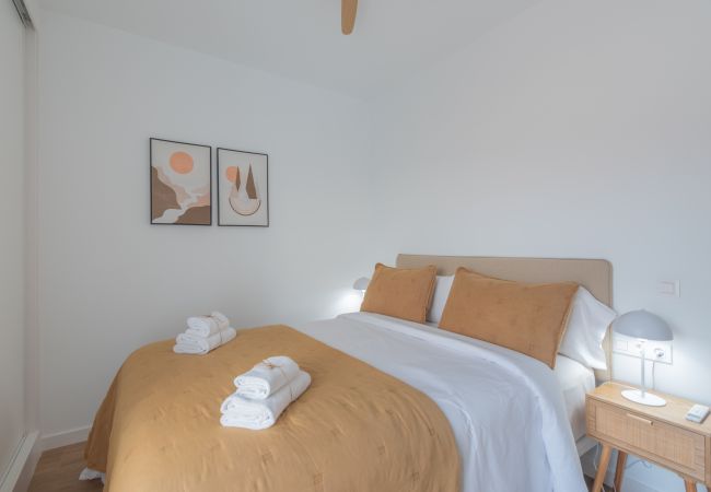 Villa in Playa Blanca - Serena Lúa Villa in Playa Blanca - Serena Lúa