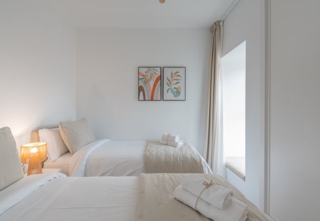 Villa in Playa Blanca - Serena Lúa Villa in Playa Blanca - Serena Lúa