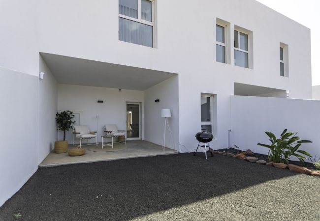 Villa in Playa Blanca - Serena Lúa Villa in Playa Blanca - Serena Lúa