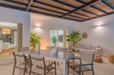 Villa in Playa Blanca - Serena Lúa Villa in Playa Blanca - Serena Lúa