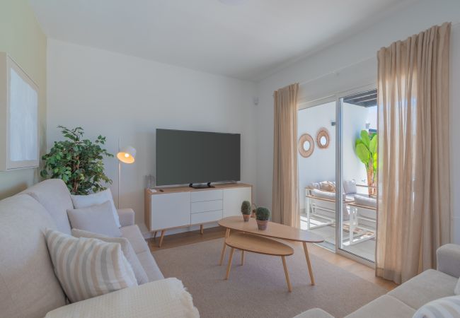 Villa in Playa Blanca - Serena Zare Villa in Playa Blanca - Serena Zare