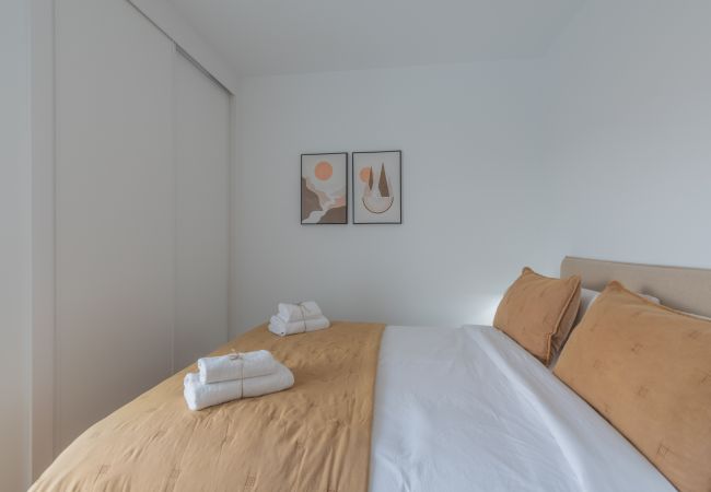 Villa in Playa Blanca - Serena Zare Villa in Playa Blanca - Serena Zare