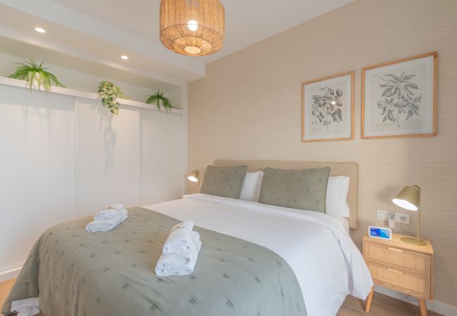 Villa in Playa Blanca - Serena Zare Villa in Playa Blanca - Serena Zare