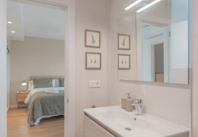 Villa in Playa Blanca - Serena Zare Villa in Playa Blanca - Serena Zare