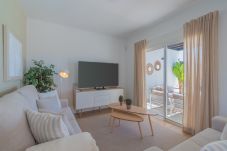 Villa in Playa Blanca - Serena Zare Villa in Playa Blanca - Serena Zare