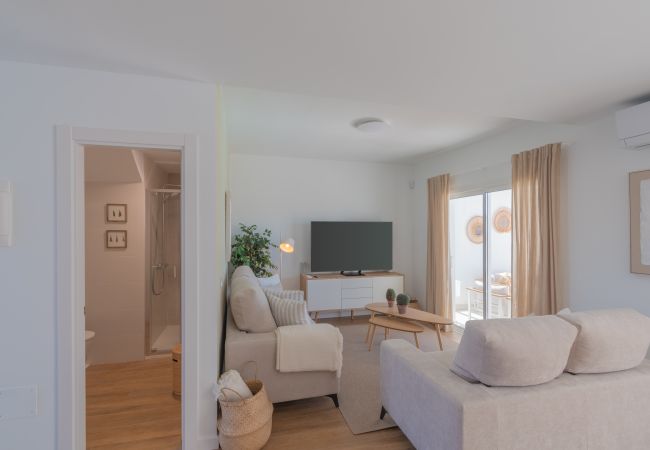 Villa in Playa Blanca - Serena Silgar Villa in Playa Blanca - Serena Silgar