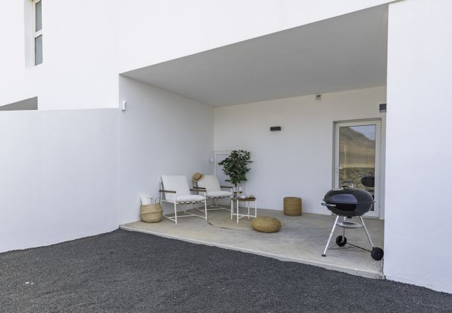 Villa in Playa Blanca - Serena Silgar Villa in Playa Blanca - Serena Silgar