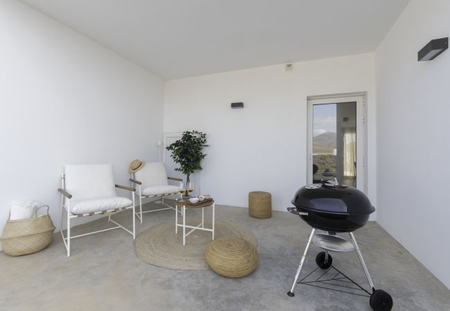 Villa in Playa Blanca - Serena Silgar Villa in Playa Blanca - Serena Silgar
