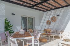 Villa in Playa Blanca - Serena Silgar Villa in Playa Blanca - Serena Silgar