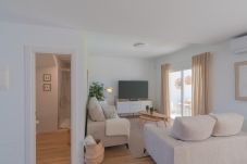 Villa in Playa Blanca - Serena Silgar Villa in Playa Blanca - Serena Silgar