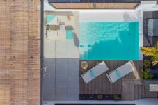 Villa in Playa Blanca - Serena Silgar Villa in Playa Blanca - Serena Silgar