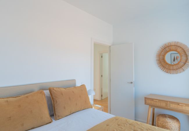 Villa in Playa Blanca - Serena Blanca  Villa in Playa Blanca - Serena Blanca