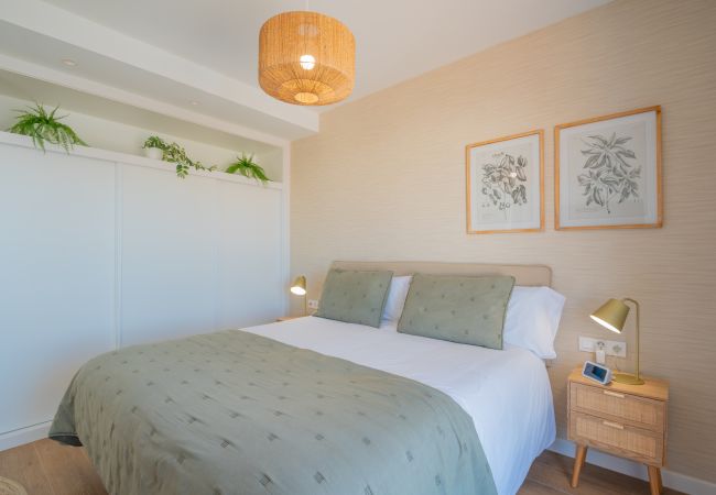 Villa in Playa Blanca - Serena Blanca  Villa in Playa Blanca - Serena Blanca