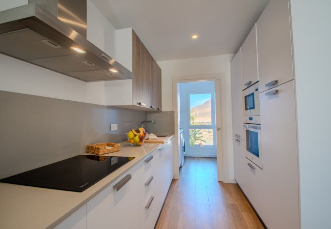 Villa in Playa Blanca - Serena Blanca  Villa in Playa Blanca - Serena Blanca