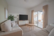 Villa in Playa Blanca - Serena Blanca  Villa in Playa Blanca - Serena Blanca