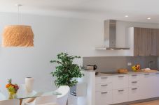 Villa in Playa Blanca - Serena Blanca  Villa in Playa Blanca - Serena Blanca