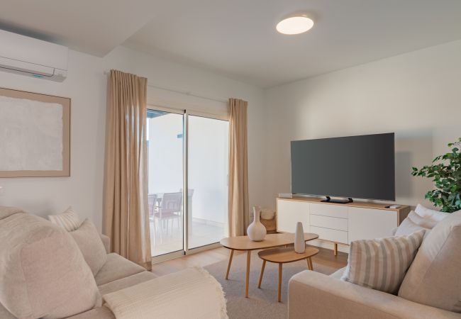 Villa in Playa Blanca - Serena Yuli Villa in Playa Blanca - Serena Yuli