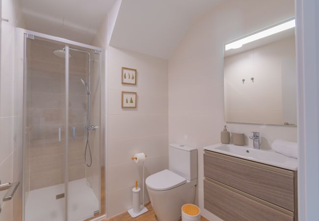 Villa in Playa Blanca - Serena Yuli Villa in Playa Blanca - Serena Yuli