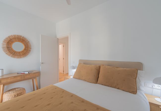 Villa in Playa Blanca - Serena Yuli Villa in Playa Blanca - Serena Yuli