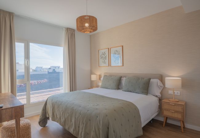 Villa in Playa Blanca - Serena Yuli Villa in Playa Blanca - Serena Yuli