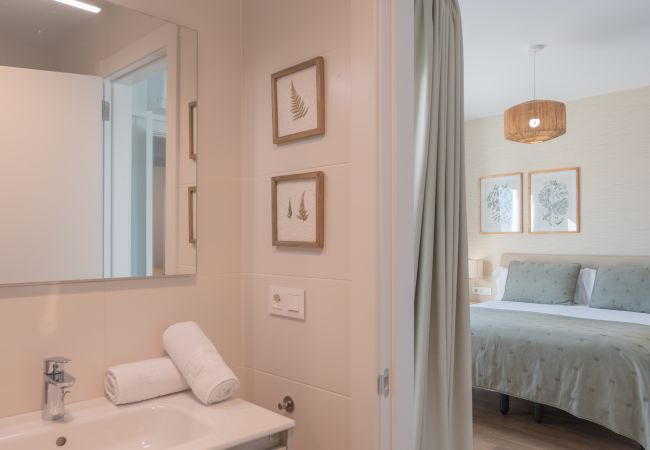 Villa in Playa Blanca - Serena Yuli Villa in Playa Blanca - Serena Yuli