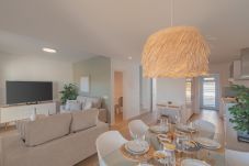 Villa in Playa Blanca - Serena Yuli Villa in Playa Blanca - Serena Yuli