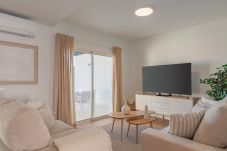 Villa in Playa Blanca - Serena Yuli Villa in Playa Blanca - Serena Yuli