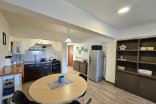 Studio in San Carlos de Bariloche - Urbano Bariloche downtowon flat