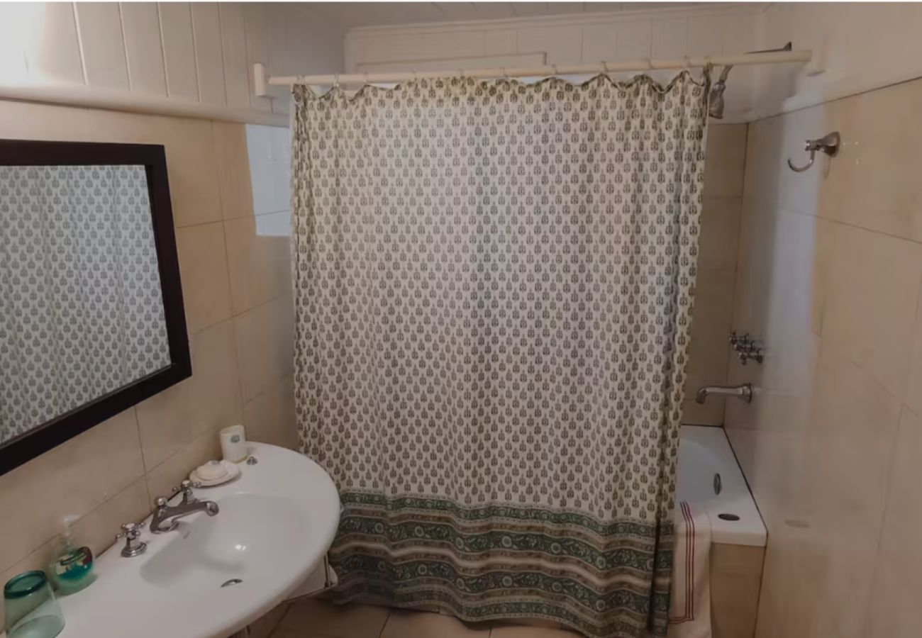 House in San Carlos de Bariloche - Beautiful house in Llao Llao Bariloche for 12 guests