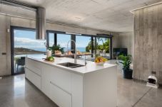 Villa in Adeje - Villa Espejo del Océano Sur