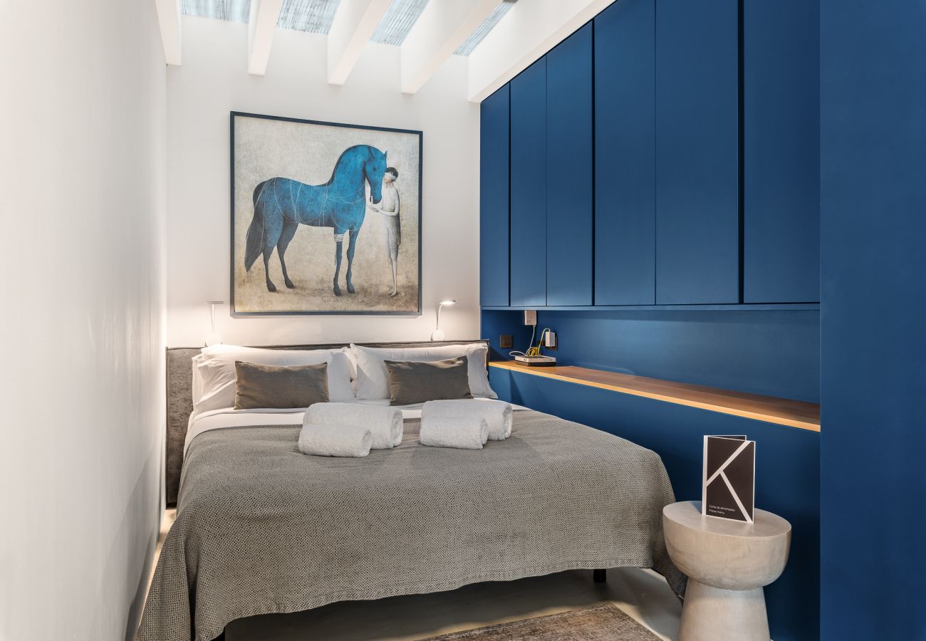 Villa in Costa Adeje - Whispers of the Ocean Villa