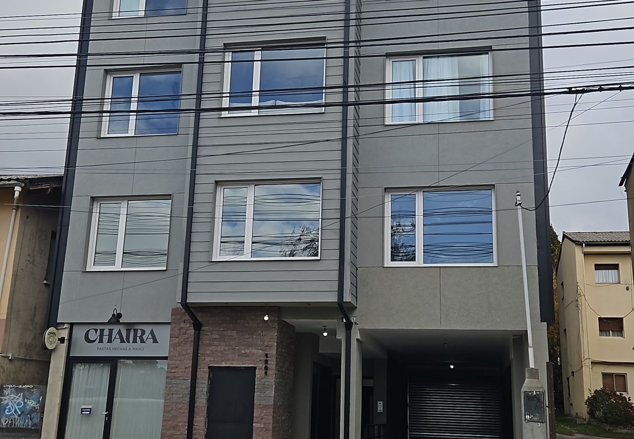 Studio in San Carlos de Bariloche - Sol patagonico Bariloche