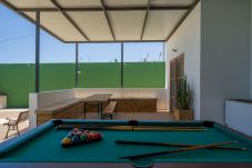 Country house in Ingenio - VILLA CANDELA