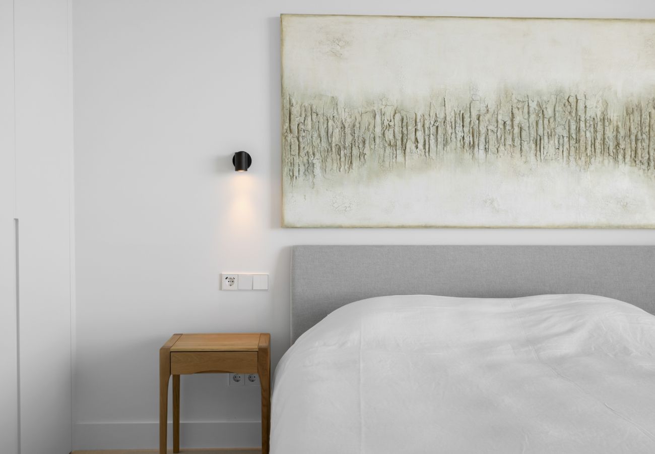 Villa in Benahavís - Villa Seraphina