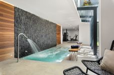 Villa in Adeje - Villa Infinity Paraíso